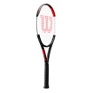 Rakieta tenisowa Wilson  Pro Staff Precision 100