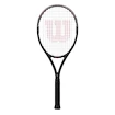 Rakieta tenisowa Wilson  Pro Staff Precision 100    L2
