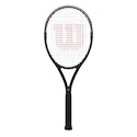 Rakieta tenisowa Wilson  Pro Staff Precision 100    L2