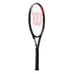 Rakieta tenisowa Wilson  Pro Staff Precision 103