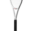 Rakieta tenisowa Wilson  Pro Staff Precision RXT 105