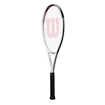 Rakieta tenisowa Wilson  Pro Staff Precision RXT 105