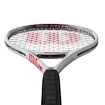 Rakieta tenisowa Wilson  Pro Staff Precision RXT 105