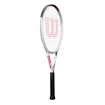 Rakieta tenisowa Wilson  Pro Staff Precision RXT 105