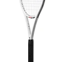 Rakieta tenisowa Wilson  Pro Staff Precision RXT 105