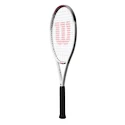 Rakieta tenisowa Wilson  Pro Staff Precision RXT 105