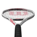 Rakieta tenisowa Wilson  Pro Staff Precision RXT 105
