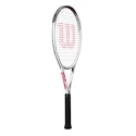 Rakieta tenisowa Wilson  Pro Staff Precision RXT 105