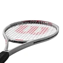 Rakieta tenisowa Wilson  Pro Staff Precision RXT 105