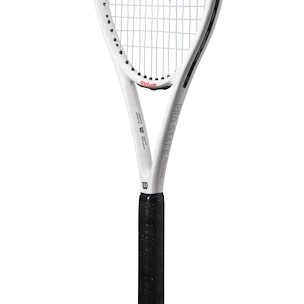 Rakieta tenisowa Wilson  Pro Staff Precision RXT 105    L3