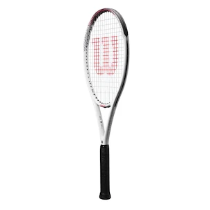 Rakieta tenisowa Wilson  Pro Staff Precision RXT 105    L3