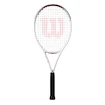 Rakieta tenisowa Wilson  Pro Staff Precision RXT 105    L3