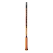 Rakieta tenisowa Wilson Pro Staff Team v14