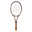 Rakieta tenisowa Wilson Pro Staff Team v14