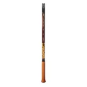 Rakieta tenisowa Wilson Pro Staff Team v14