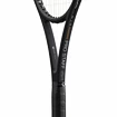 Rakieta tenisowa Wilson  Pro Staff v13.0 97