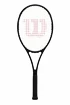 Rakieta tenisowa Wilson  Pro Staff v13.0 97