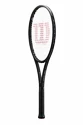 Rakieta tenisowa Wilson  Pro Staff v13.0 97