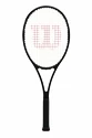 Rakieta tenisowa Wilson  Pro Staff v13.0 97