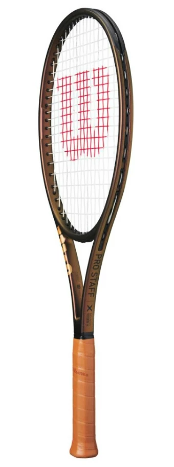Rakieta tenisowa Wilson Pro Staff X v14