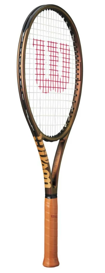 Rakieta tenisowa Wilson Pro Staff X v14