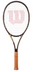 Rakieta tenisowa Wilson Pro Staff X v14