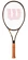 Rakieta tenisowa Wilson Pro Staff X v14  L4