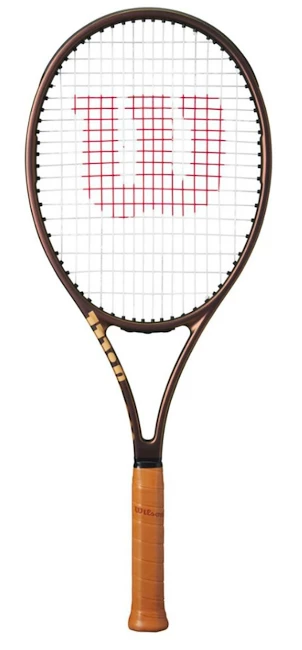 Rakieta tenisowa Wilson Pro Staff X v14  L4