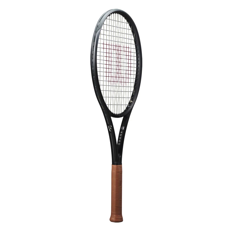 Rakieta tenisowa Wilson RF 01