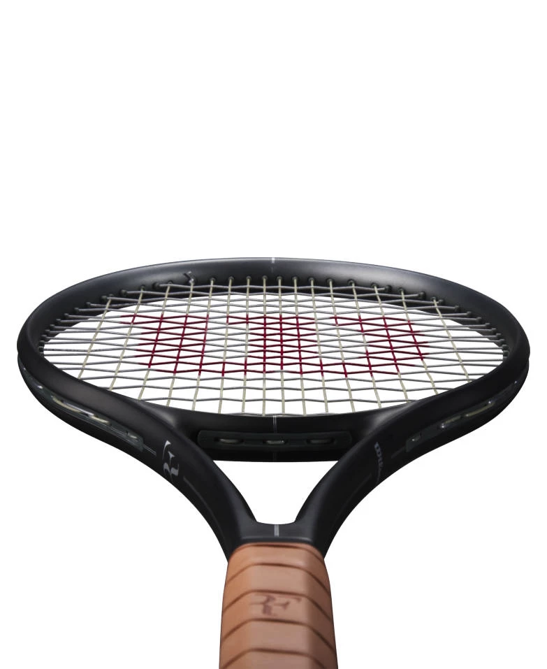 Rakieta tenisowa Wilson RF 01