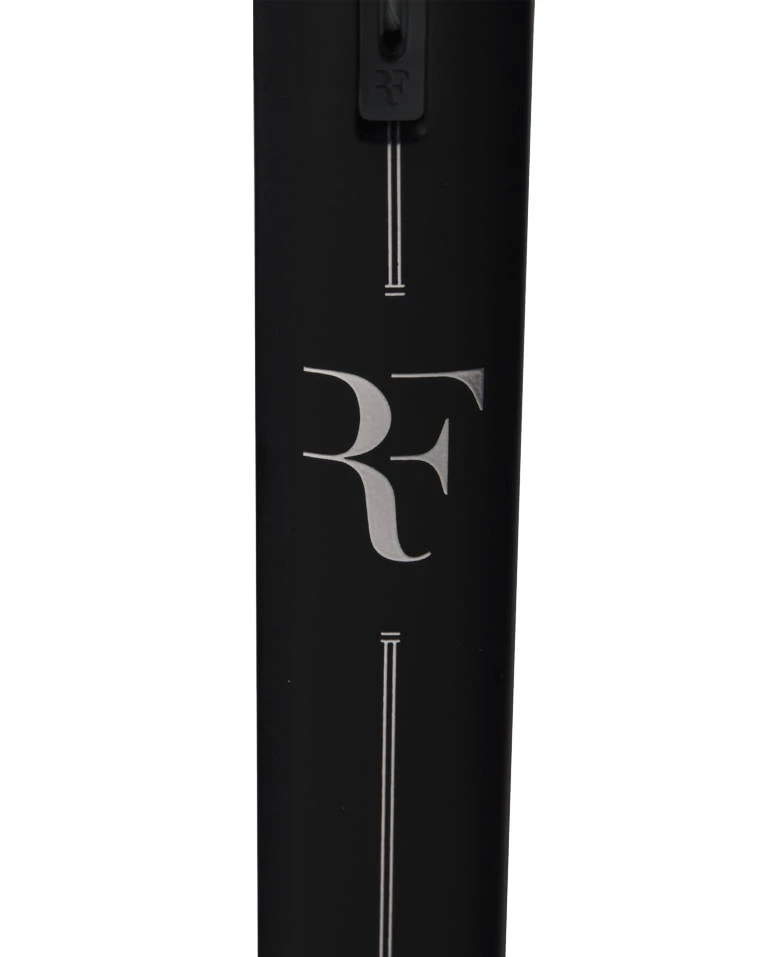 Rakieta tenisowa Wilson RF 01