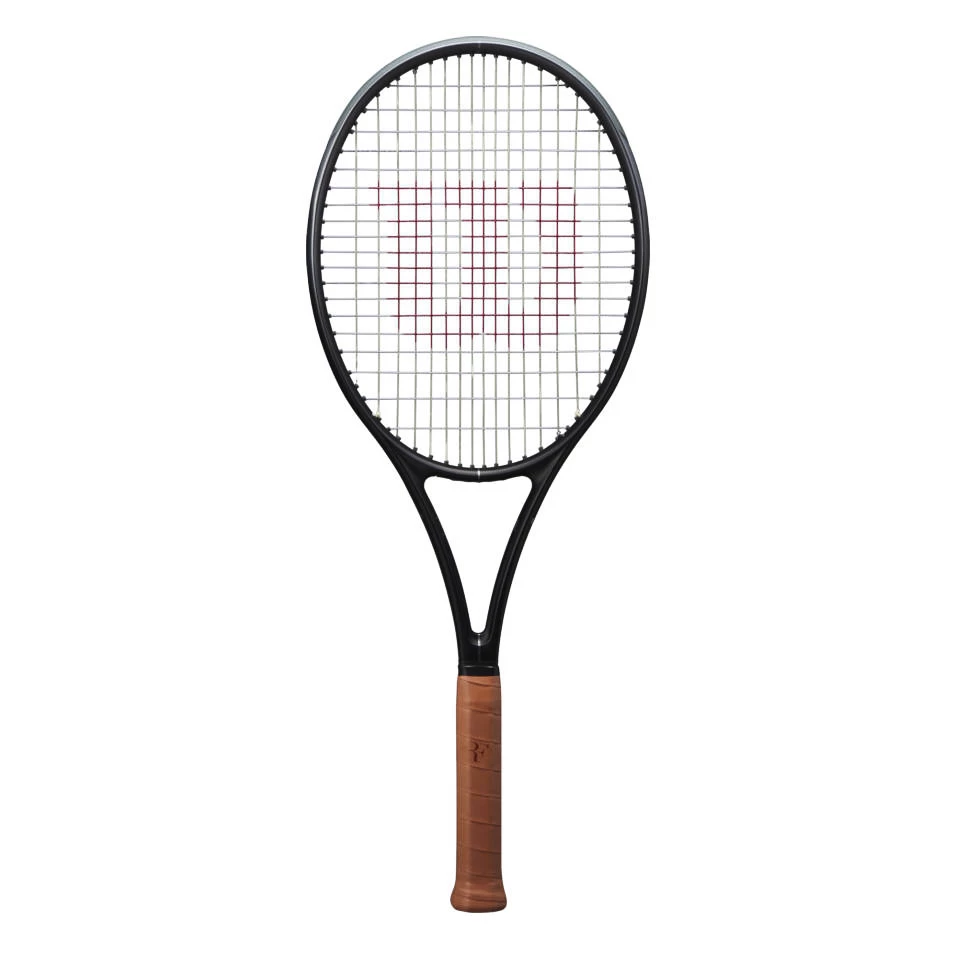 Rakieta tenisowa Wilson RF 01
