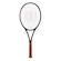 Rakieta tenisowa Wilson RF 01