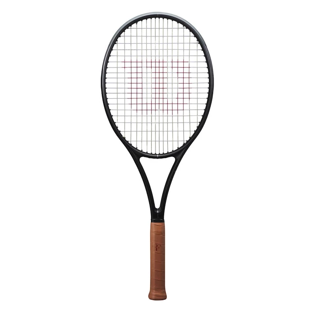 Rakieta tenisowa Wilson RF 01