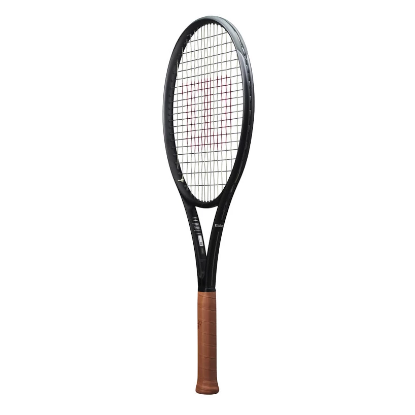 Rakieta tenisowa Wilson RF 01