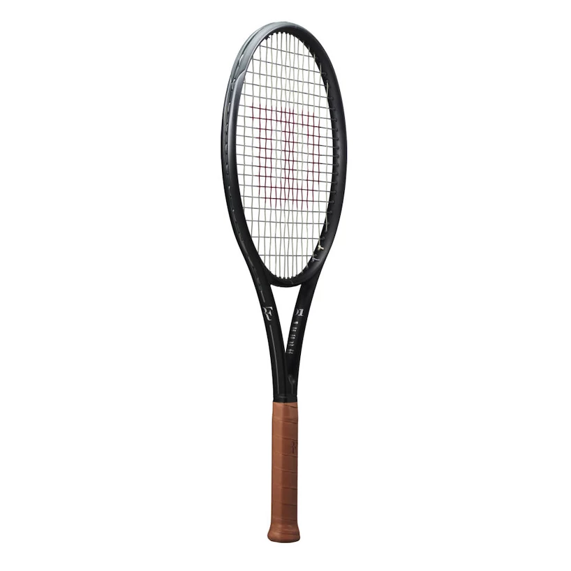 Rakieta tenisowa Wilson RF 01