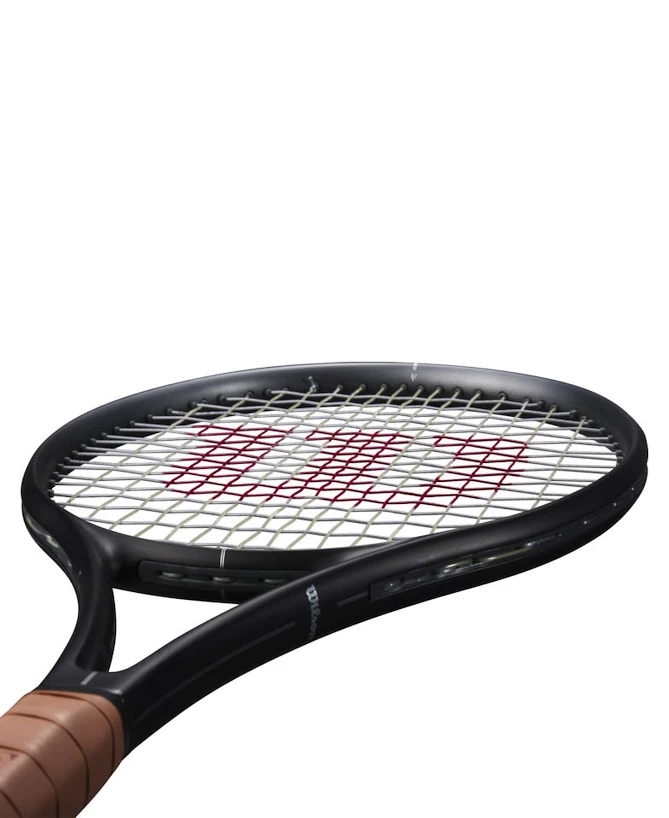 Rakieta tenisowa Wilson RF 01