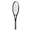 Rakieta tenisowa Wilson RF 01 Future  L2