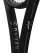 Rakieta tenisowa Wilson RF 01 Future  L2