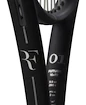 Rakieta tenisowa Wilson RF 01 Future  L2