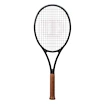 Rakieta tenisowa Wilson RF 01 Future  L2