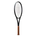 Rakieta tenisowa Wilson RF 01 Future  L2