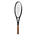 Rakieta tenisowa Wilson RF 01 Future  L2