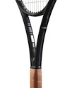 Rakieta tenisowa Wilson RF 01 Future  L2