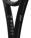 Rakieta tenisowa Wilson RF 01 Future  L2