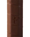 Rakieta tenisowa Wilson RF 01 Future  L2