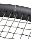 Rakieta tenisowa Wilson RF 01 Future  L2