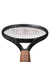 Rakieta tenisowa Wilson RF 01 Future  L2