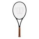 Rakieta tenisowa Wilson RF 01 Future  L2