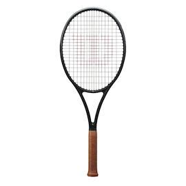 Rakieta tenisowa Wilson RF 01 Future L2
